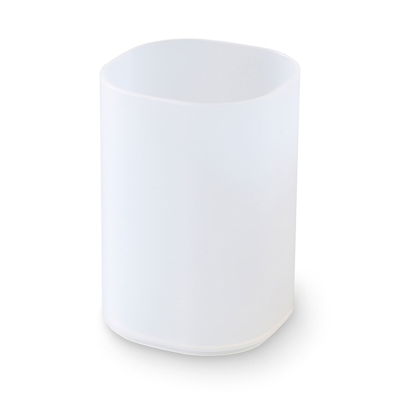 PP Vanity Case ‐ Tumbler