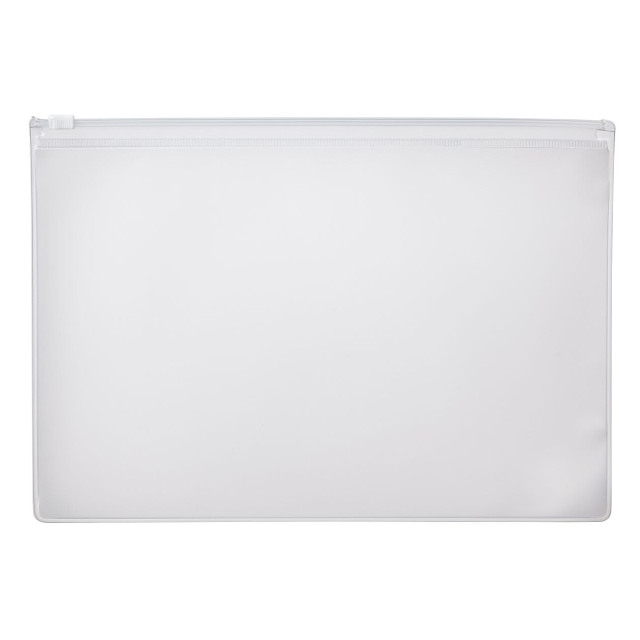 Eva Zip Case A5