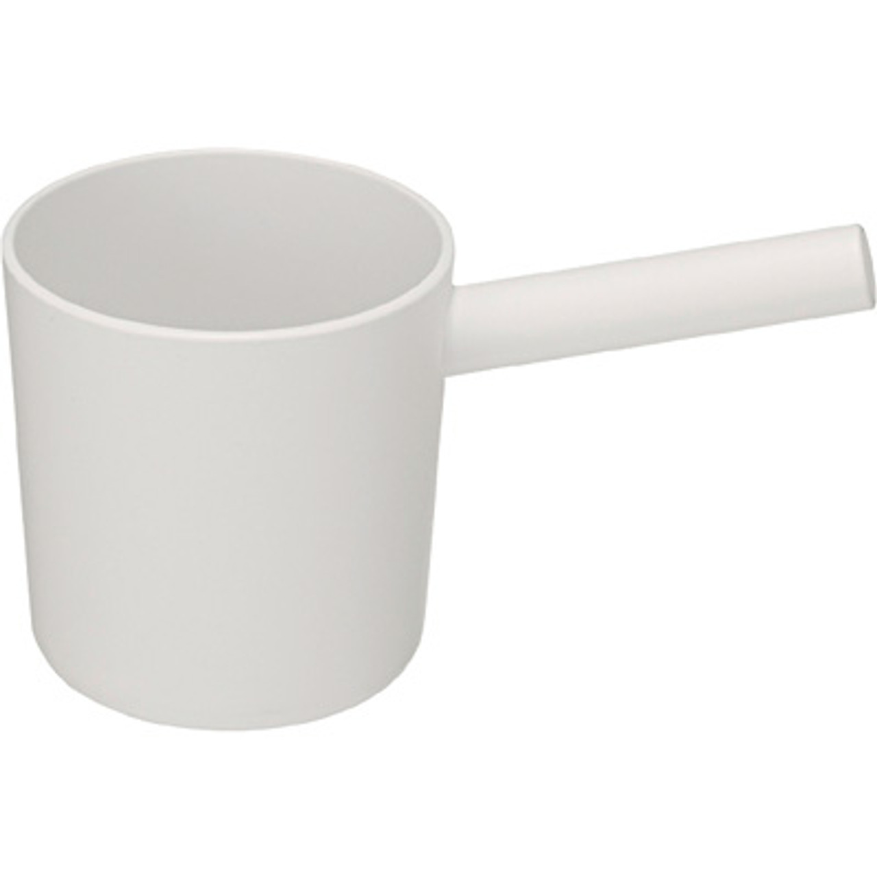 PP One Handle Pail