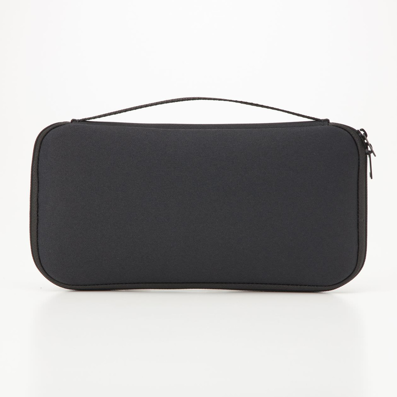 Slim Passport Case