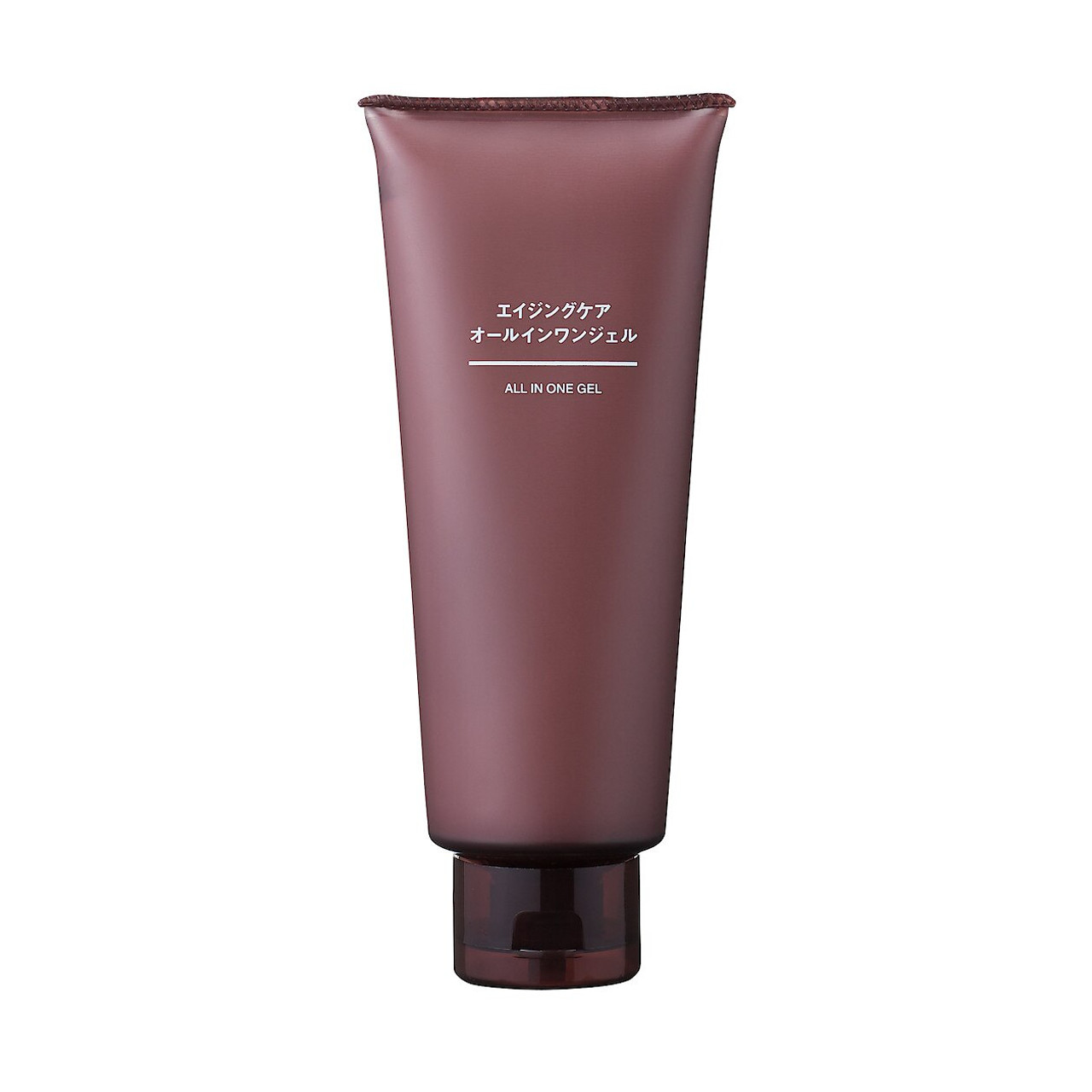 Ageing Care All in One Essence 200g