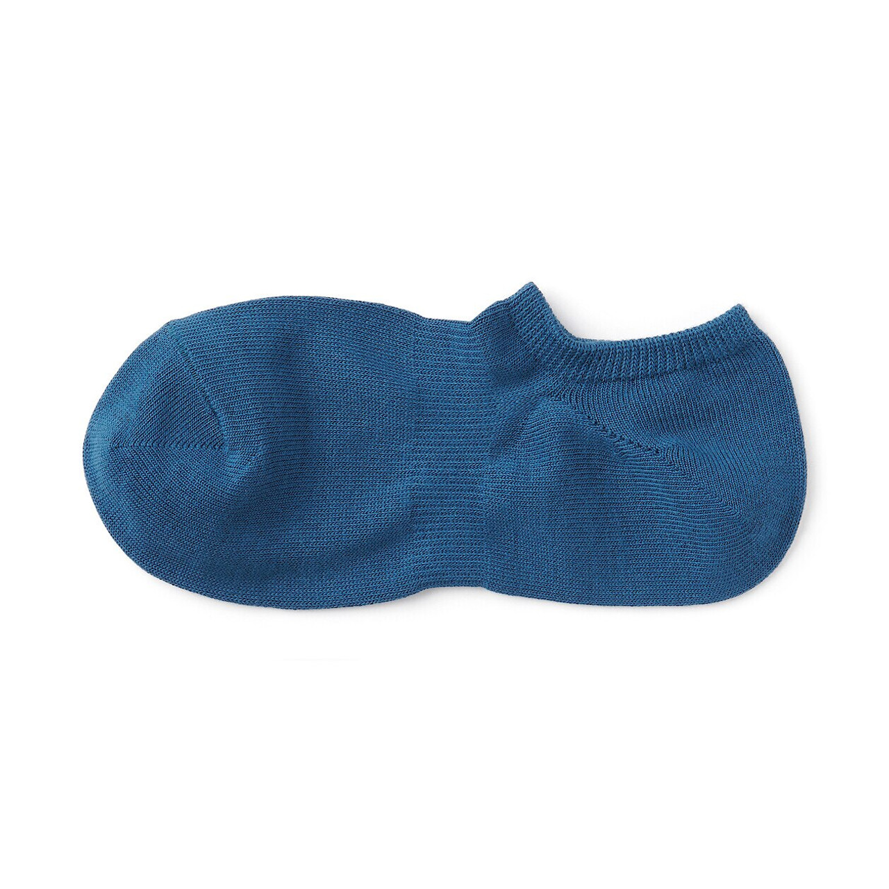 Men's Right Angle Trainer Socks 18813