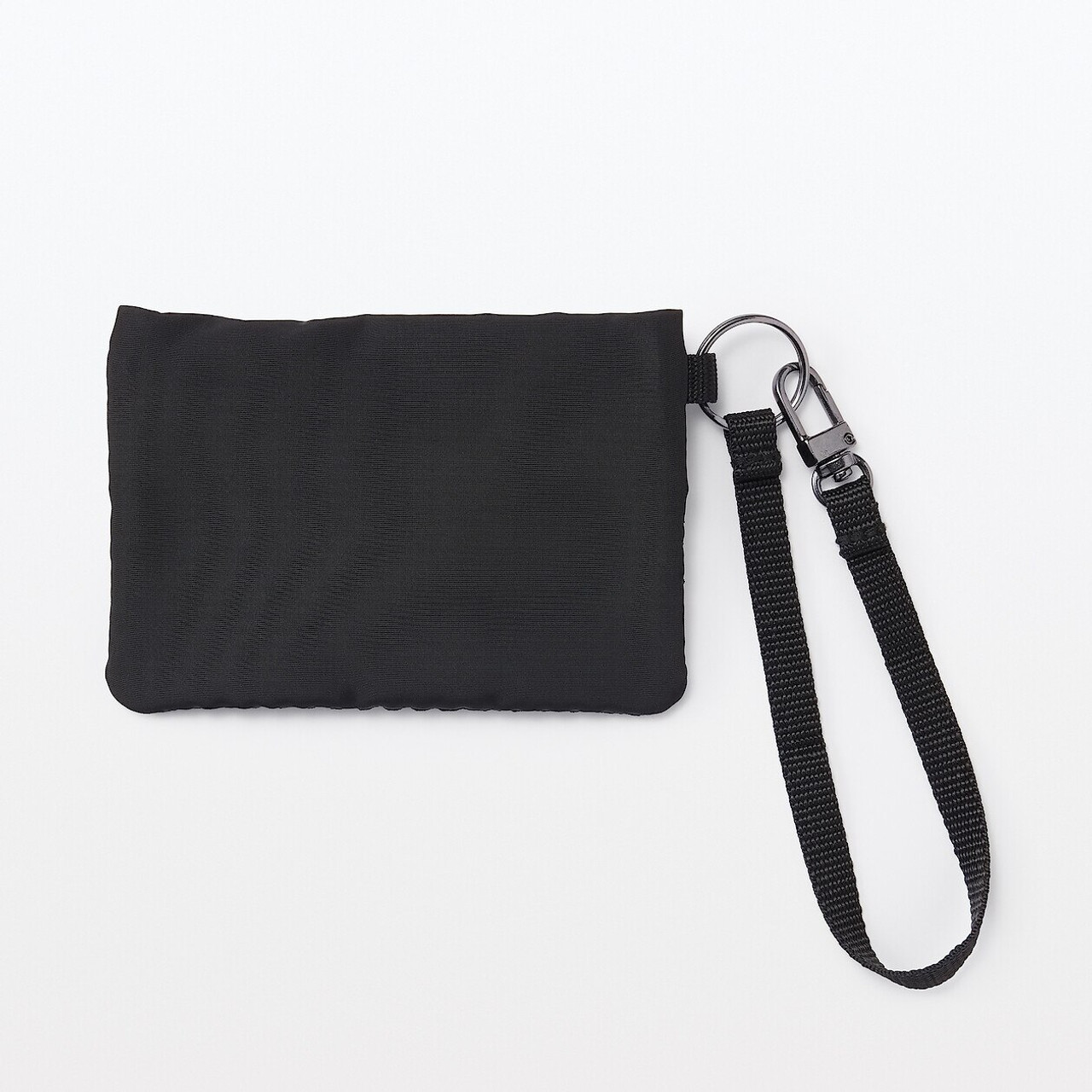 Polyester Card Holder