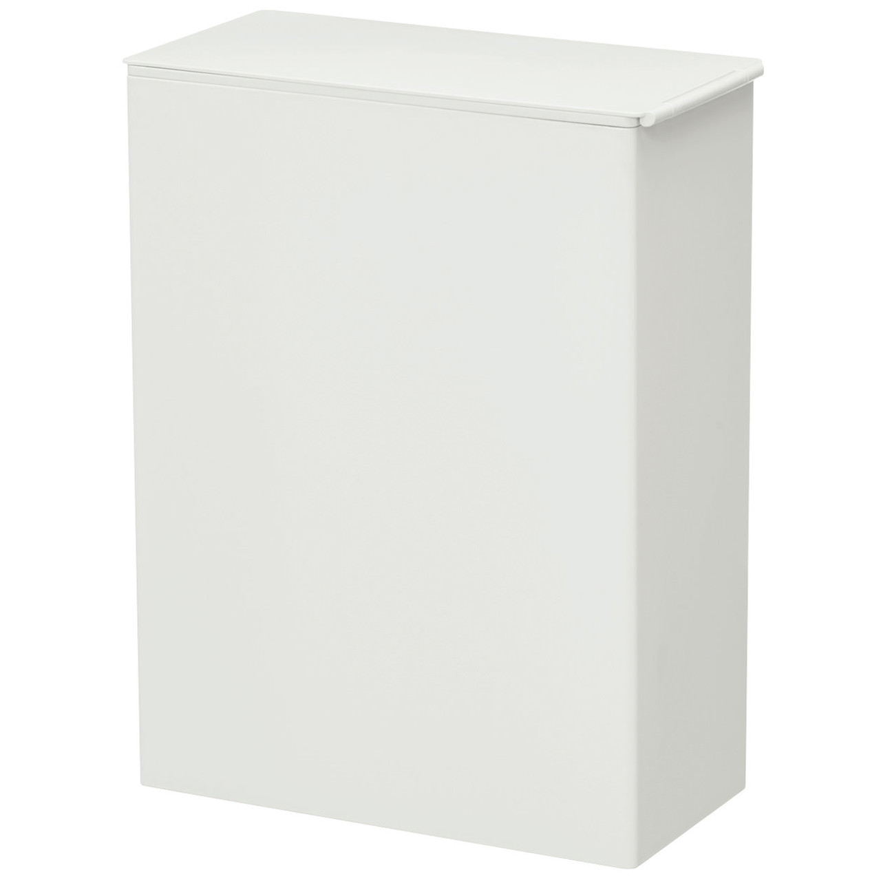 PP Dust Bin ‐ Square 11L