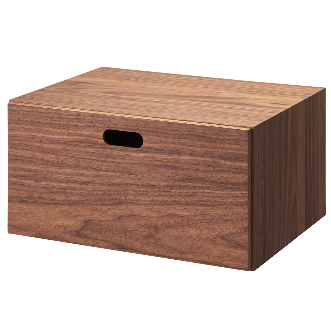 Stacking Chest Drawer 1 Tier Deep