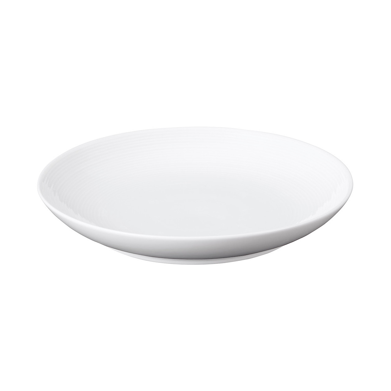 Hakuji Plate Ø19cm