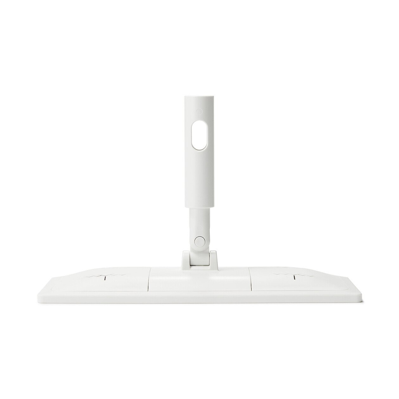 Cleaning System ‐ Floor Mop