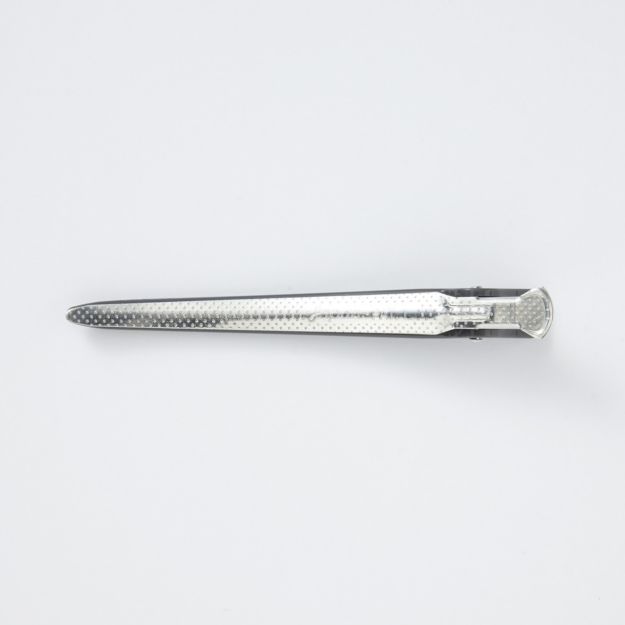 Hair Clip