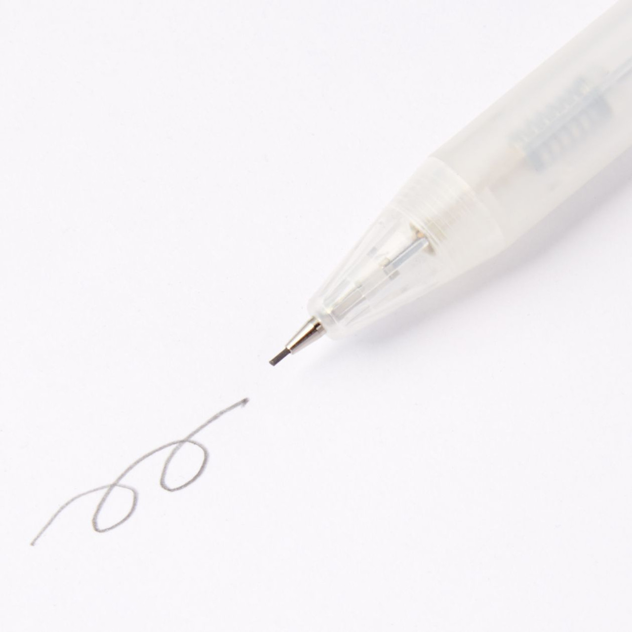 0.5M Mechanical Pencil