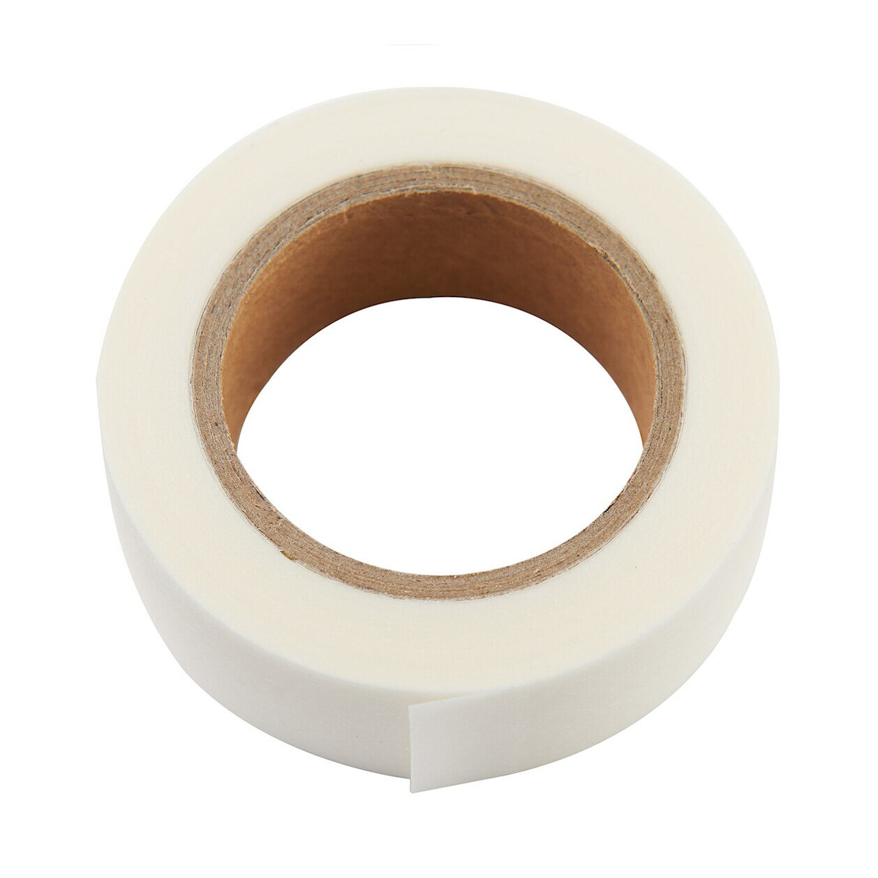 Masking Tape Roll