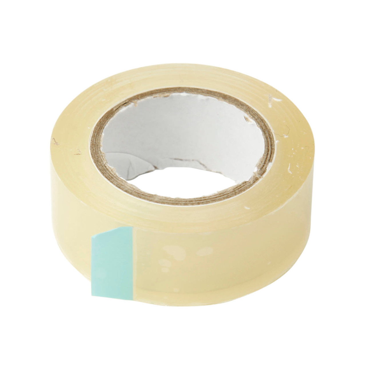 Cellophane Tape