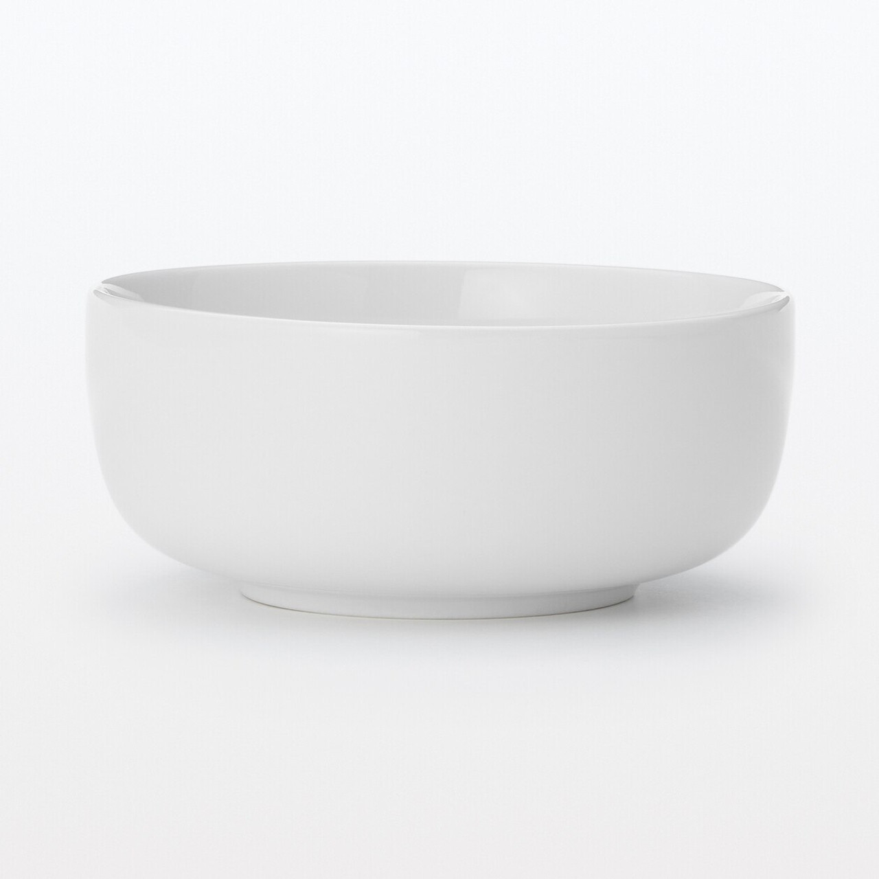 Everyday Tableware Bowl S