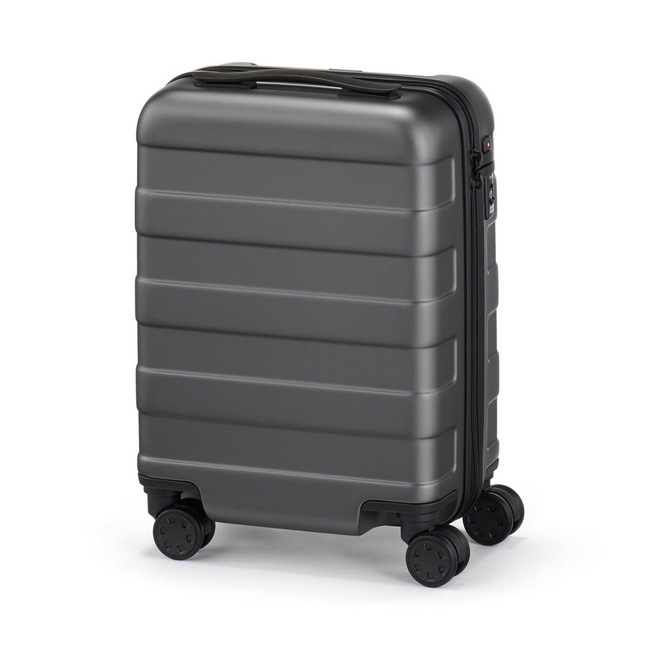 Cabin Hard Shell Suitcase ‐ 20 L.