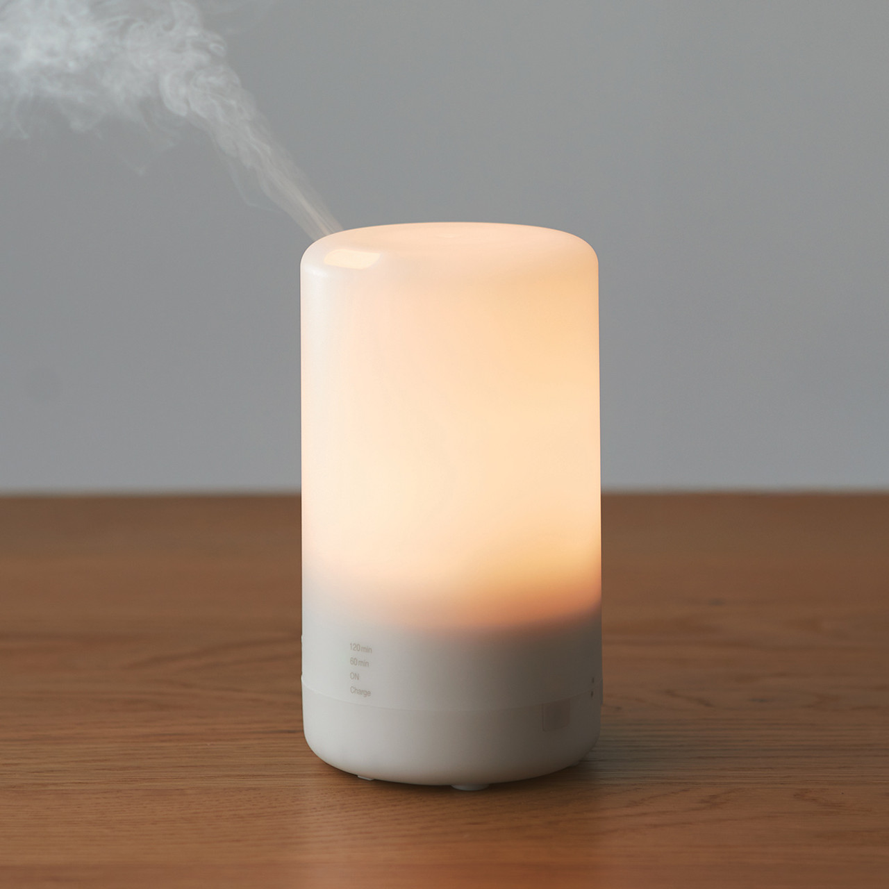 Electric Aroma Diffuser