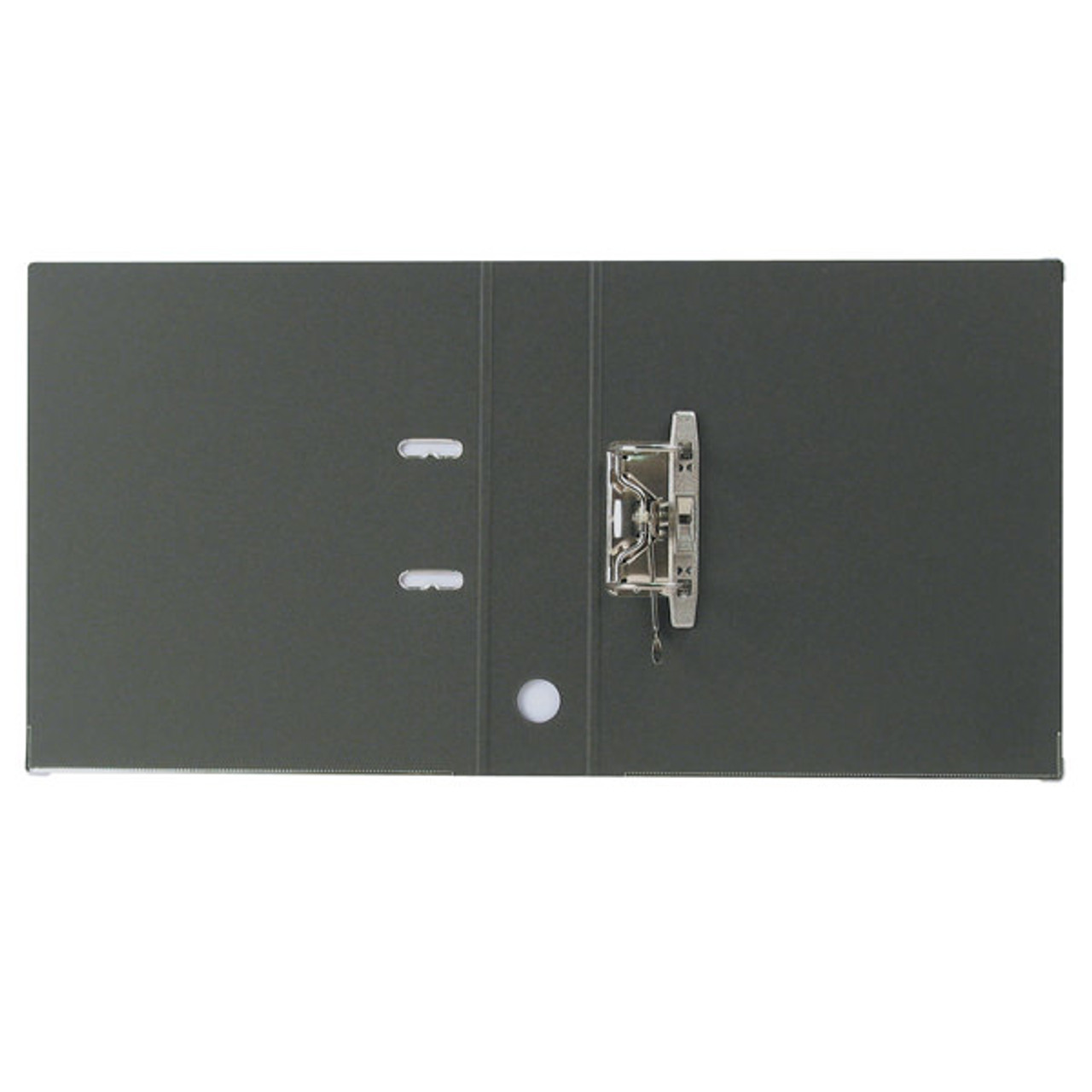 A4 Lever Arch Binder