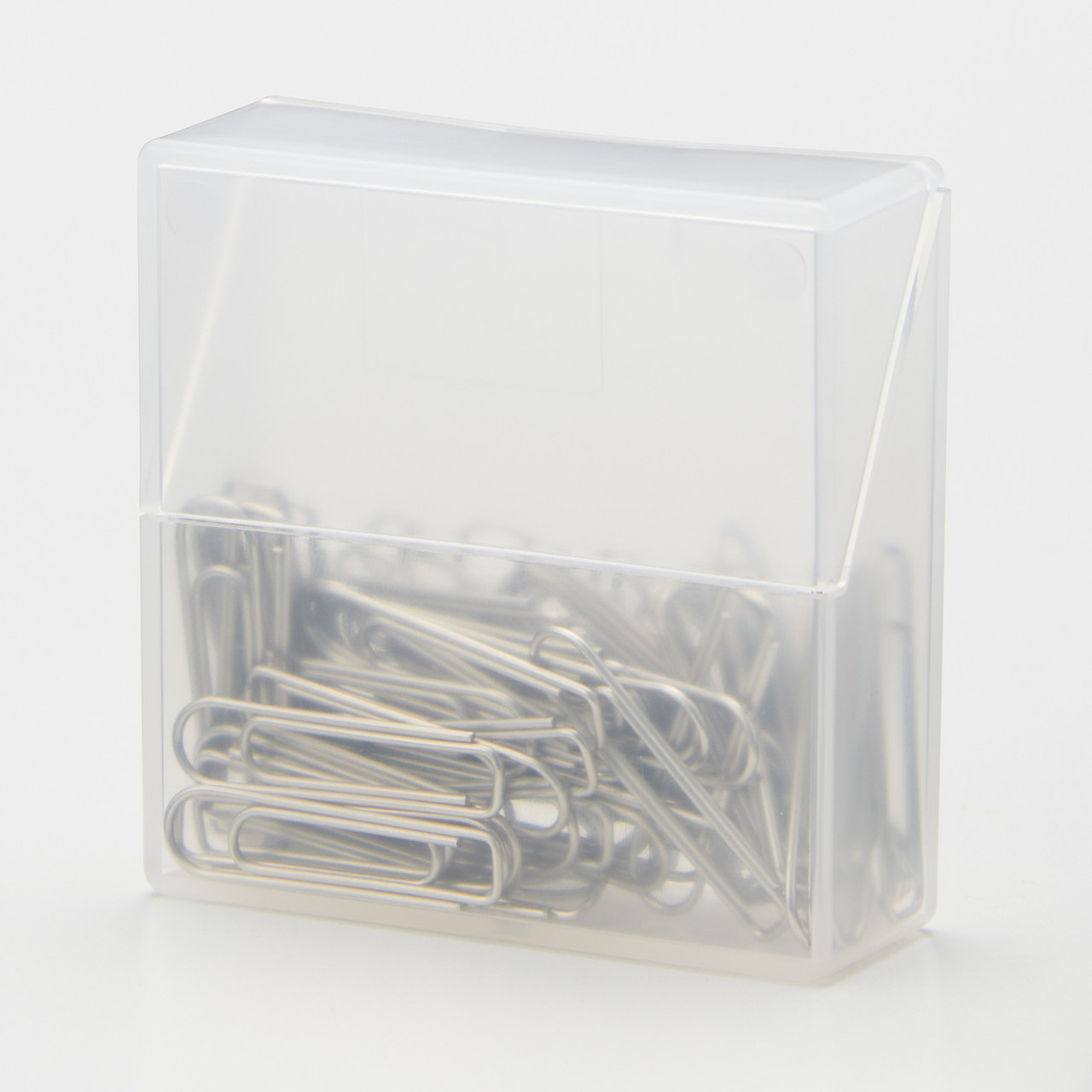 Paper Clips