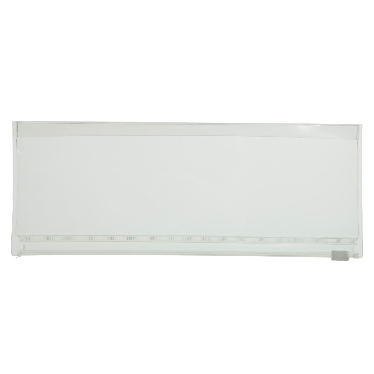 EVA Clear Case L