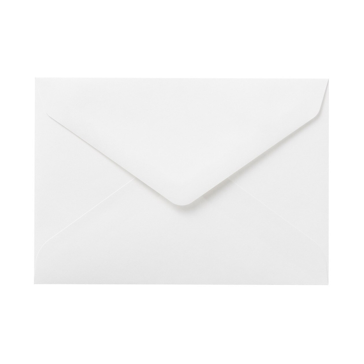Bamboo Paper Envelopes