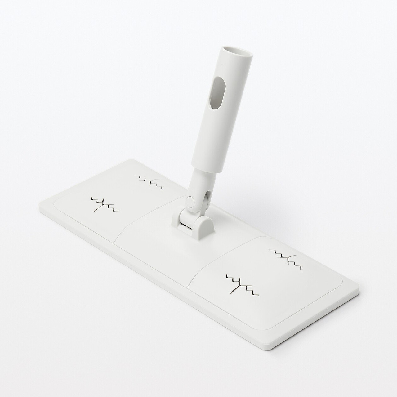 Cleaning System ‐ Floor Mop