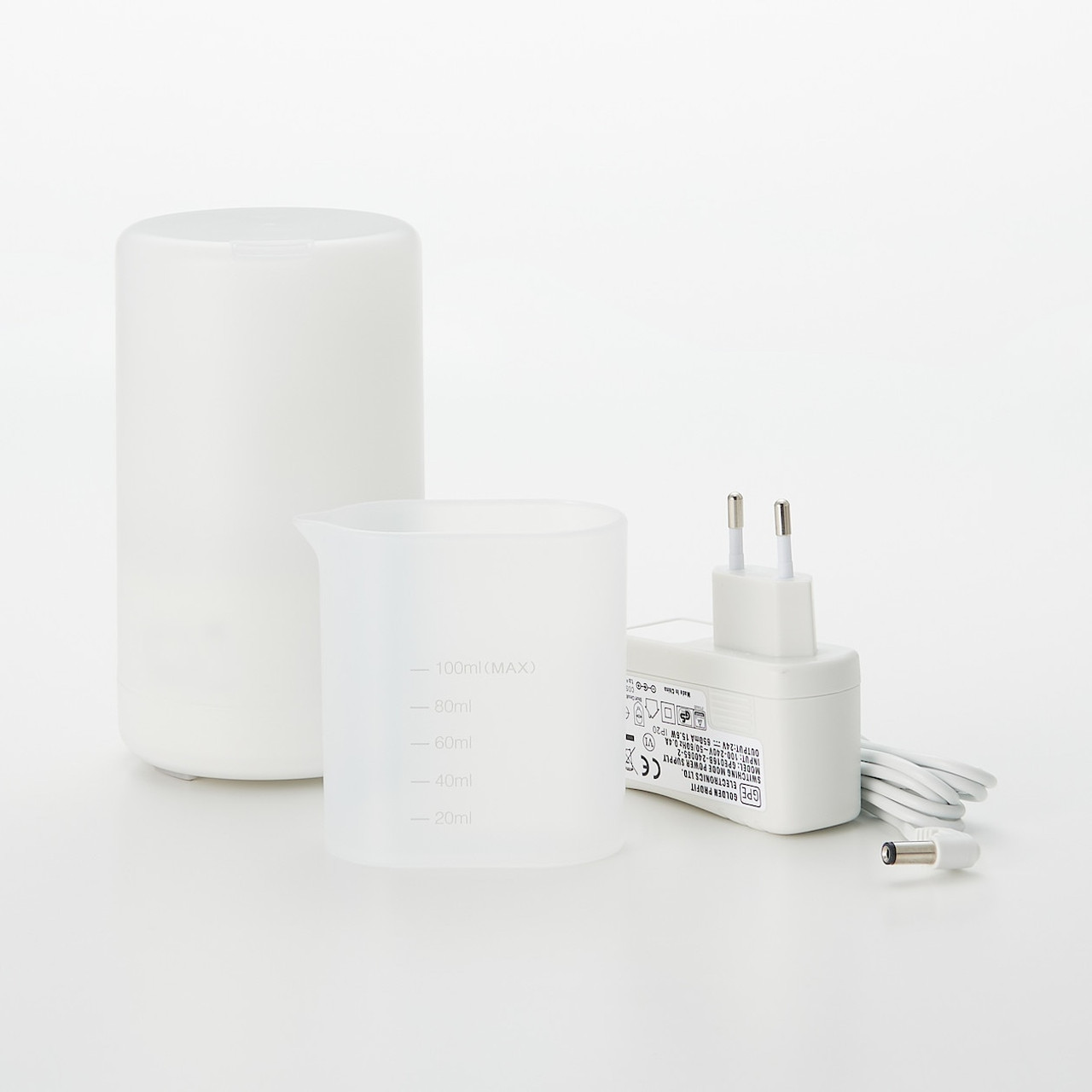 Electric Aroma Diffuser
