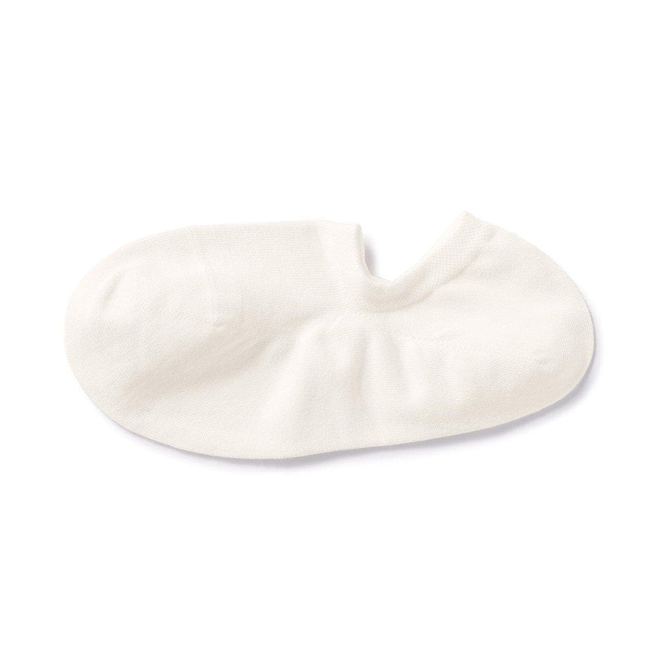 Women's Right Angle Lightweight Trainer Socks