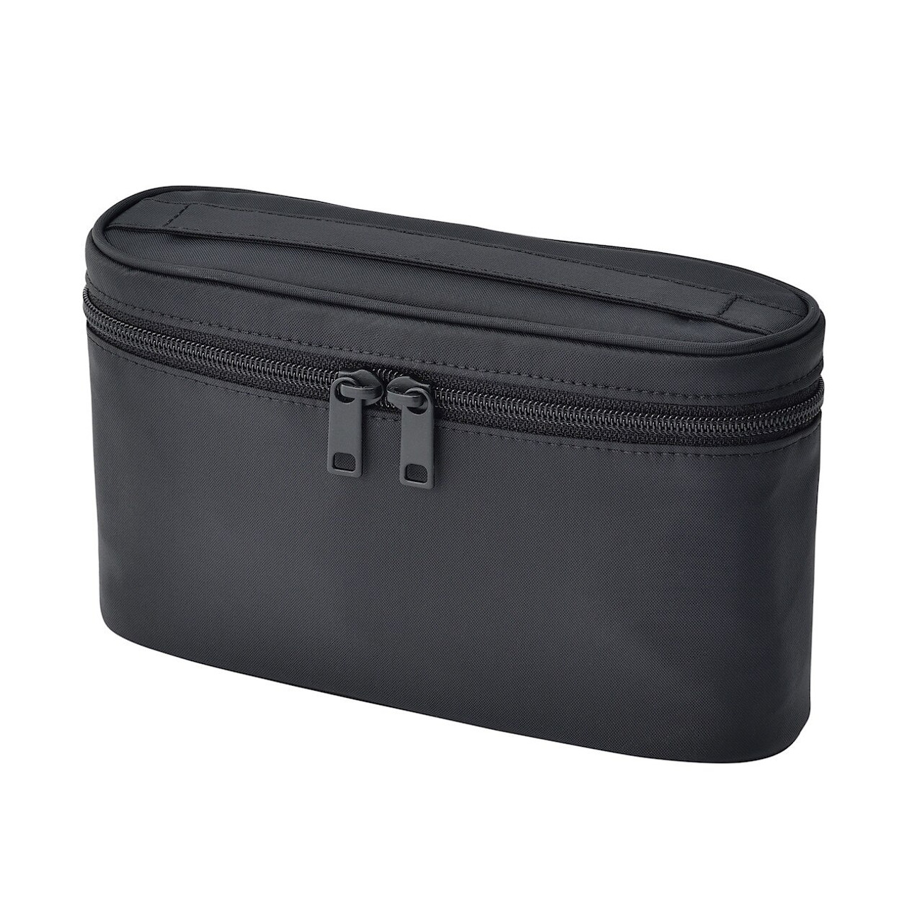 Nylon Handled Pouch Slim