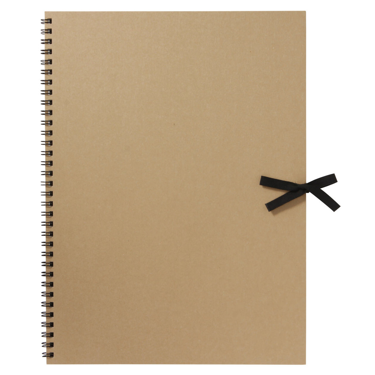 Sketch Book F4