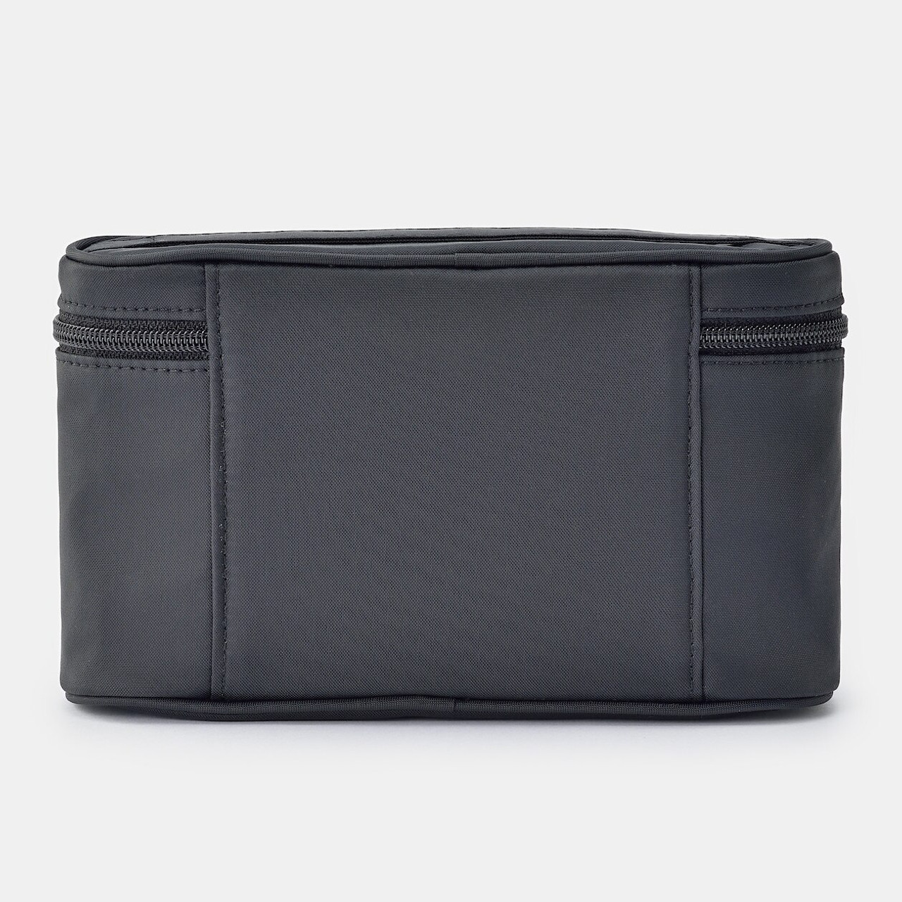 Nylon Handled Pouch Slim