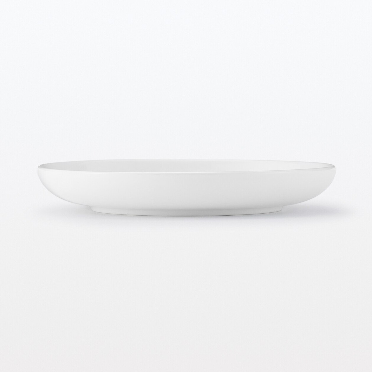 Everyday Tableware Plate S