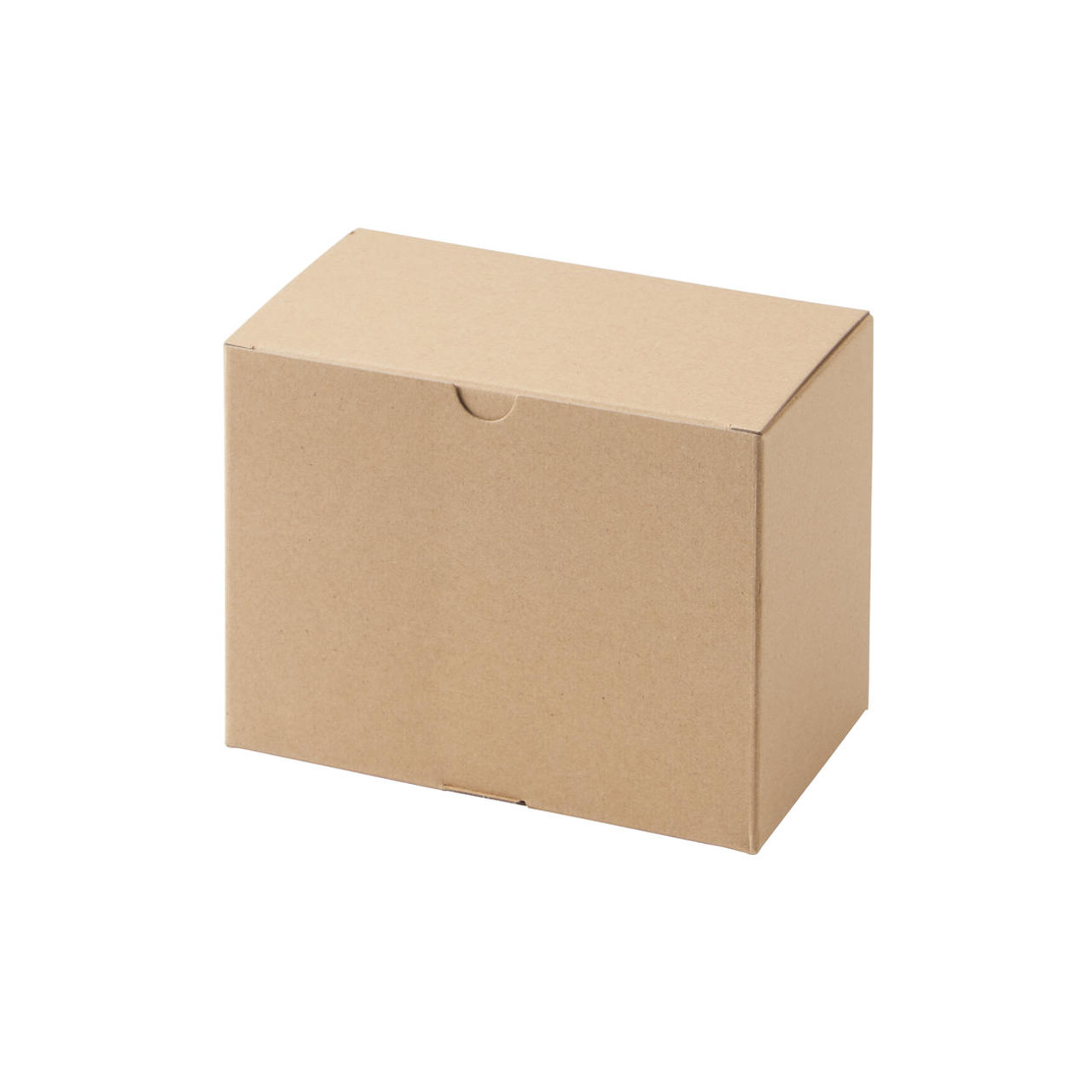 Gift Box 180x105x125mm