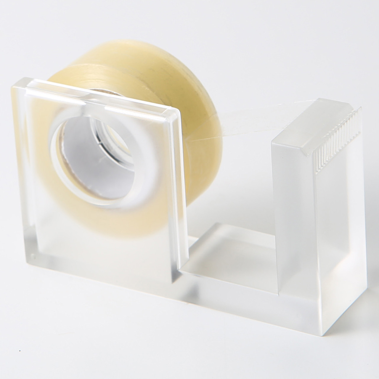 Cellophane Tape
