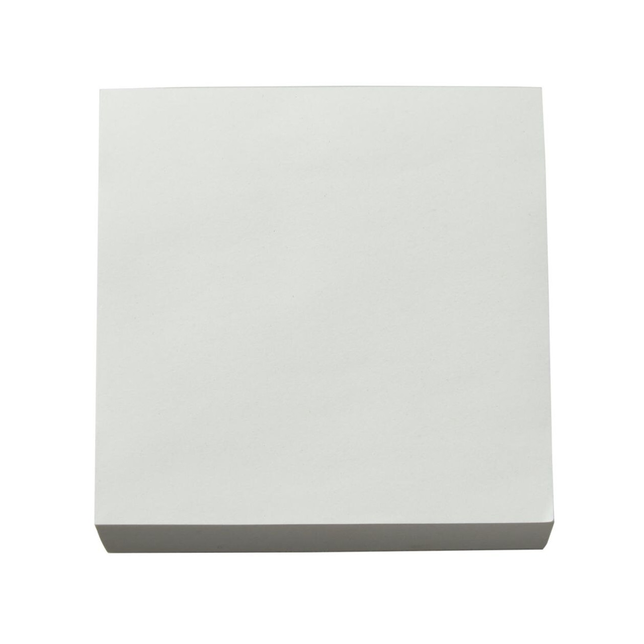 Memo Cube