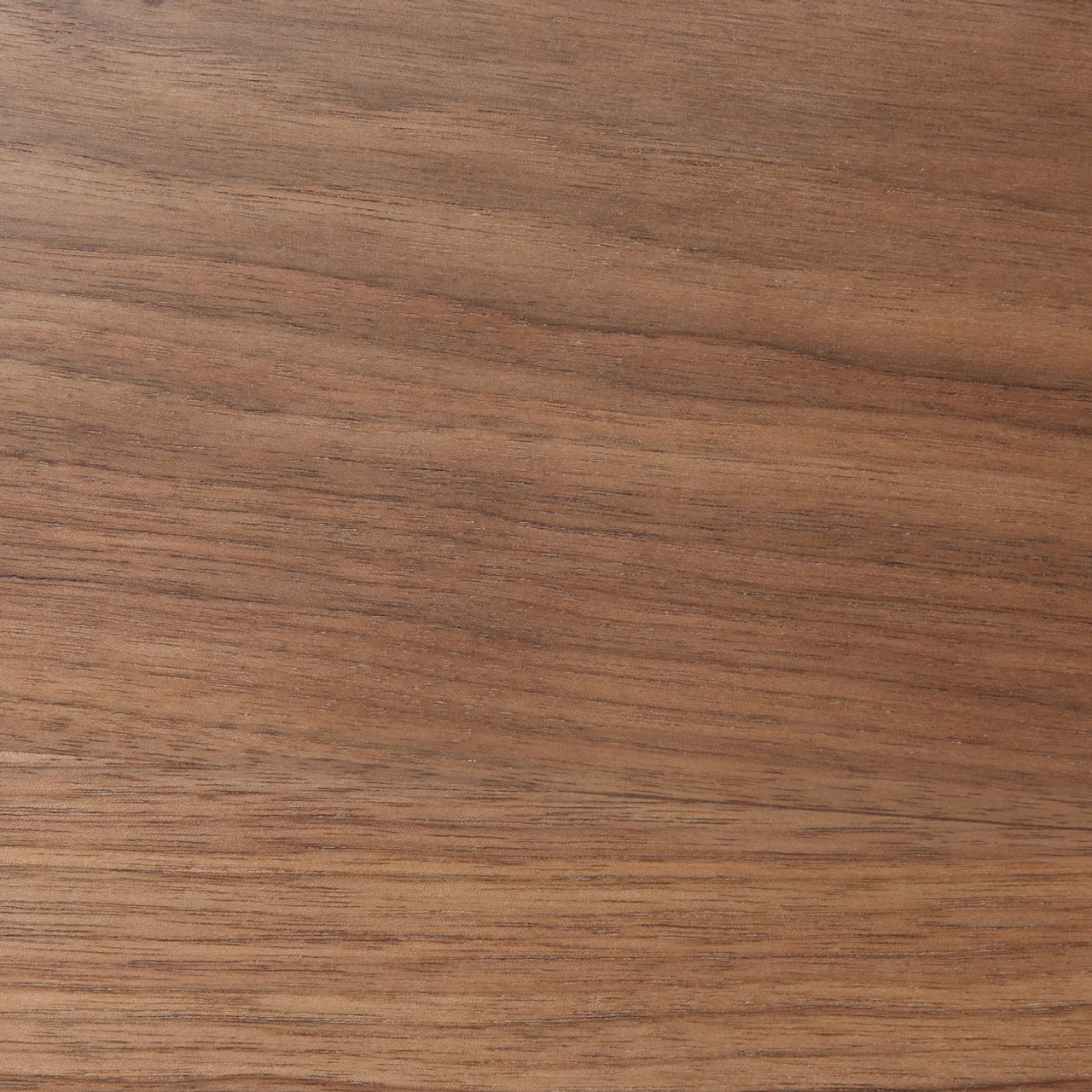 1x2 Drawer Set (Walnut)