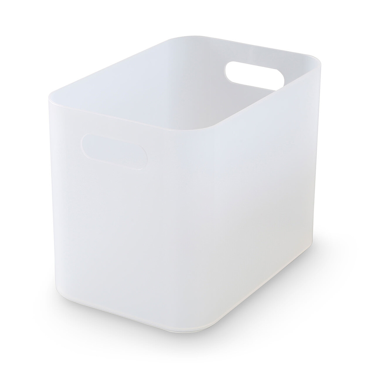 PP Vanity Case ‐ Standard