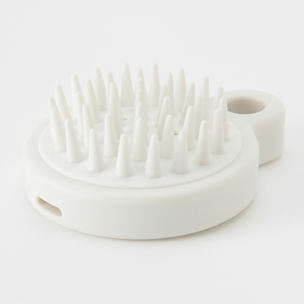 Scalp Care Brush