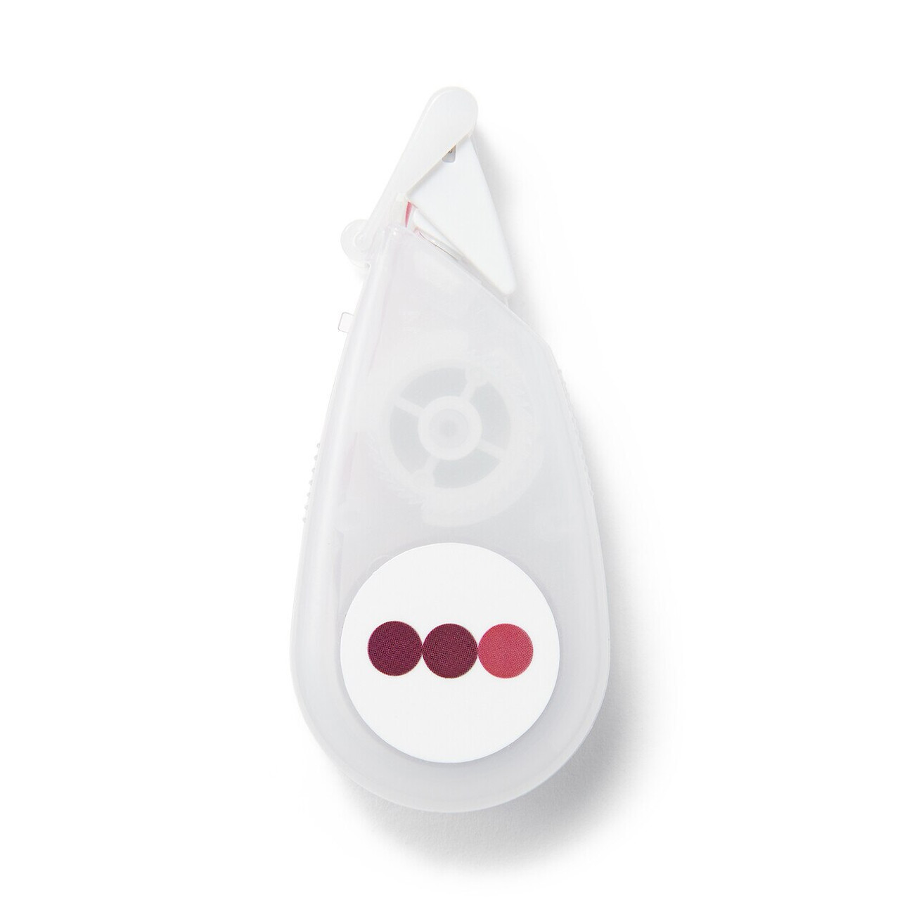 Decorative Tape Dispenser ‐ Dots