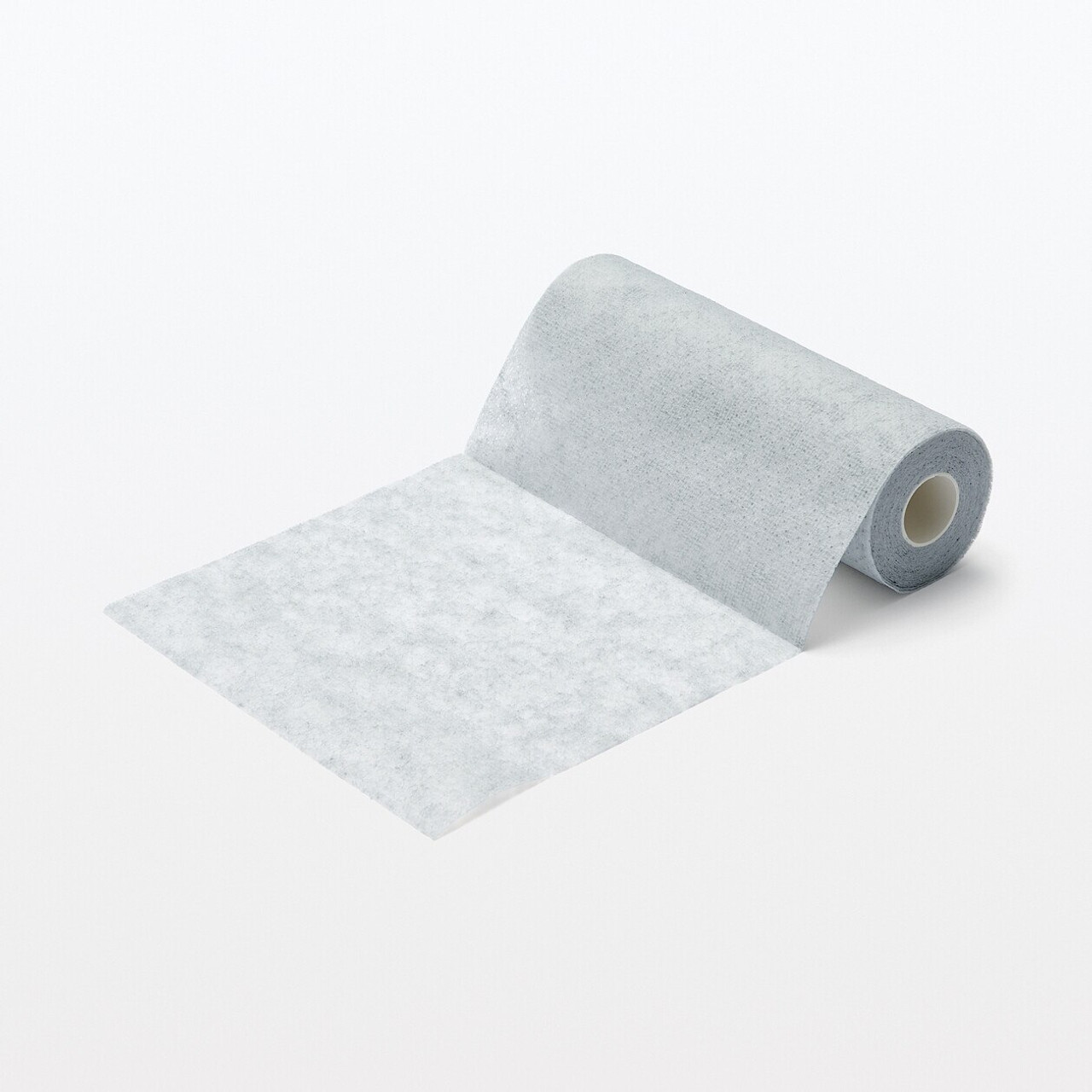 Kitchen and Bathroom Cleaning Sheets ‐ 30 Sheets.