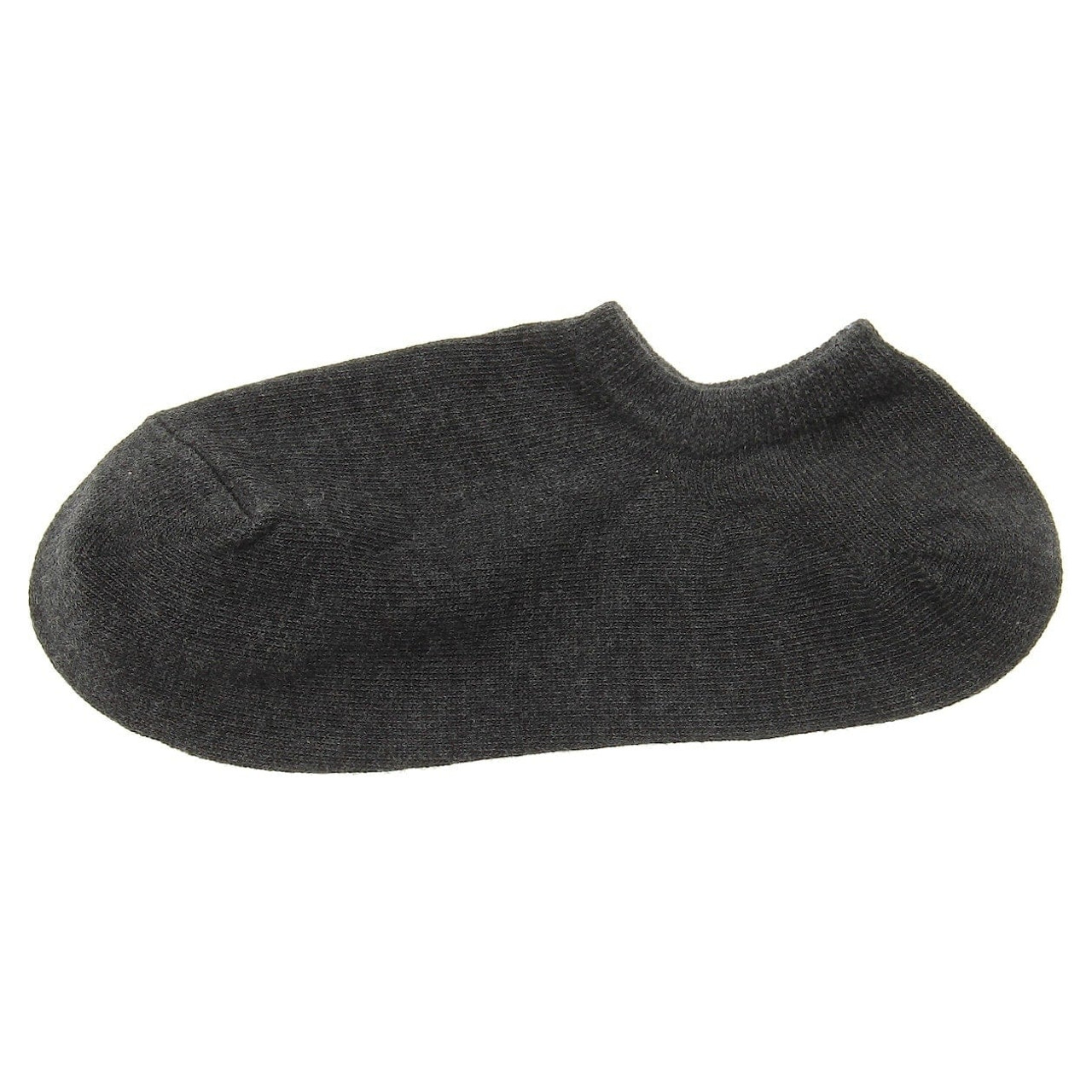 Right Angle Trainer Socks 16221
