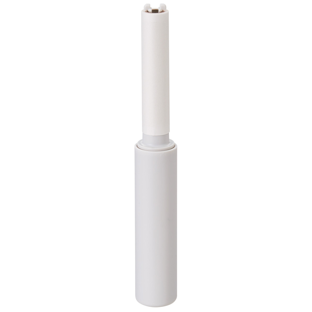 Portable Lint Roller