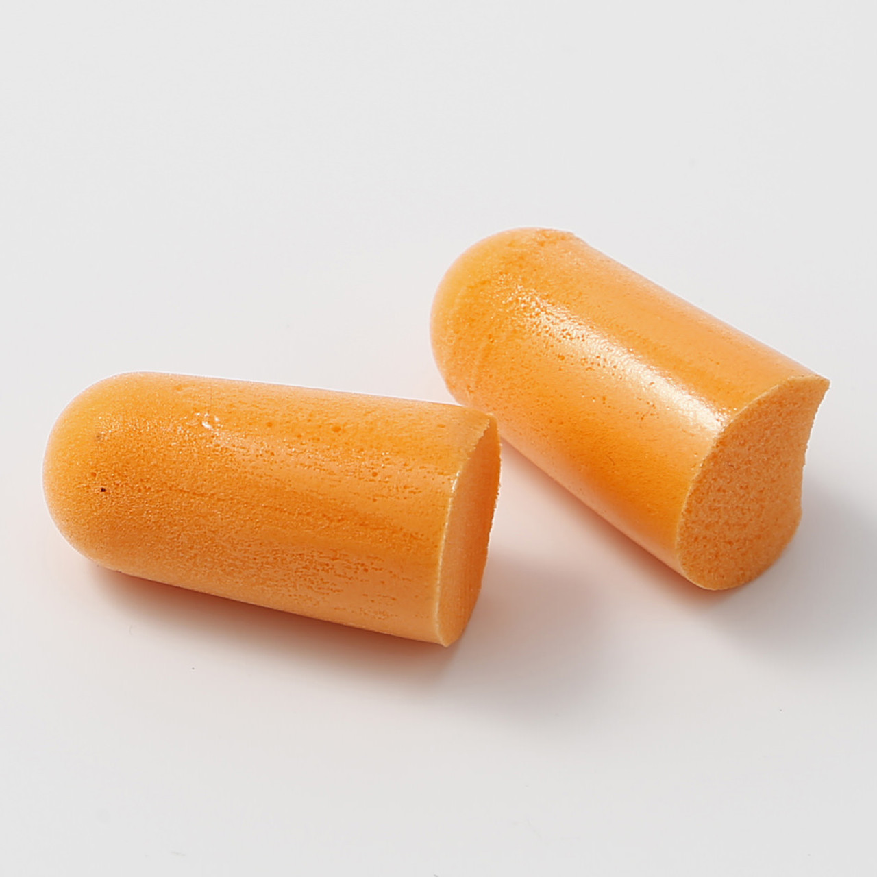 Ear Plugs