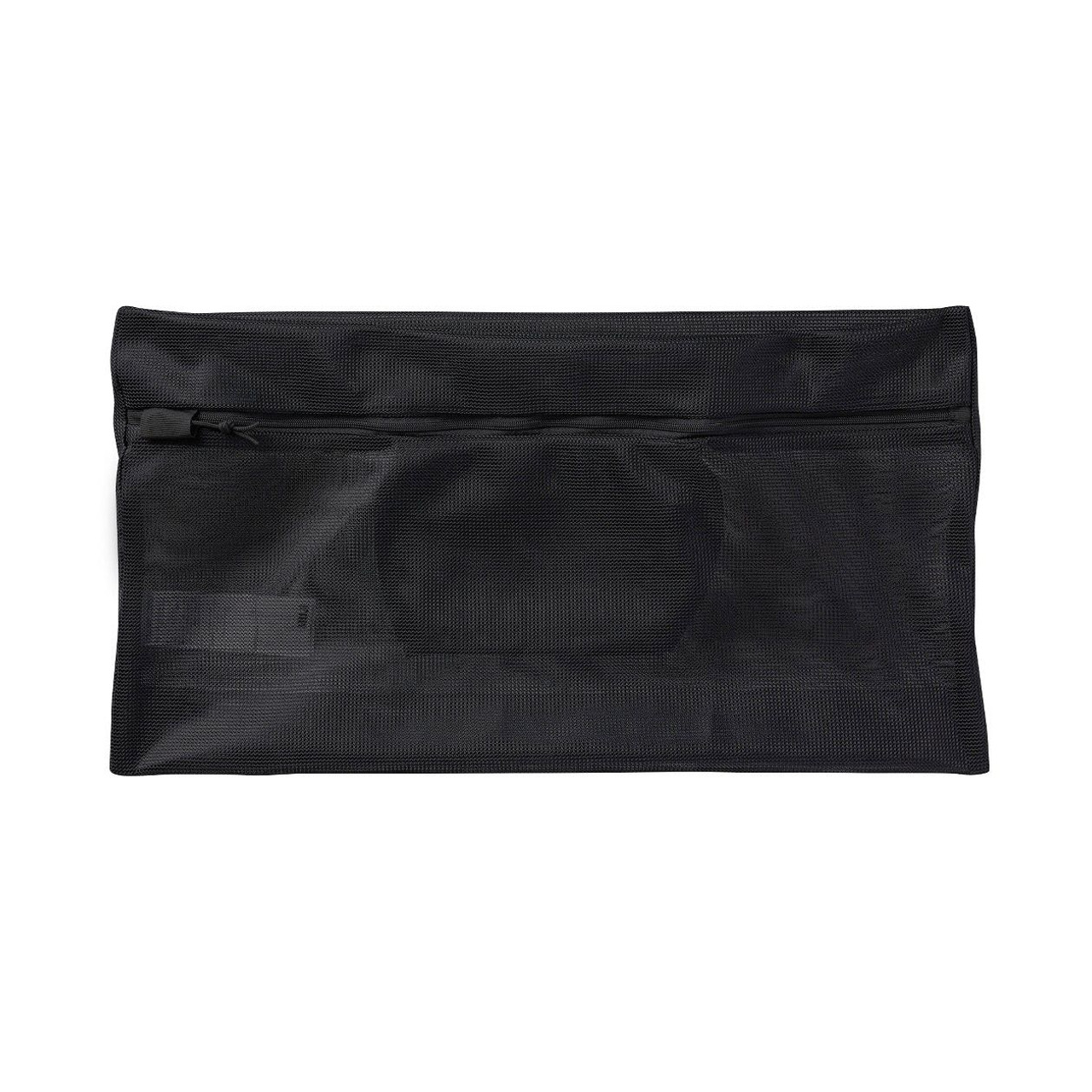 Washable Clothes Case Large