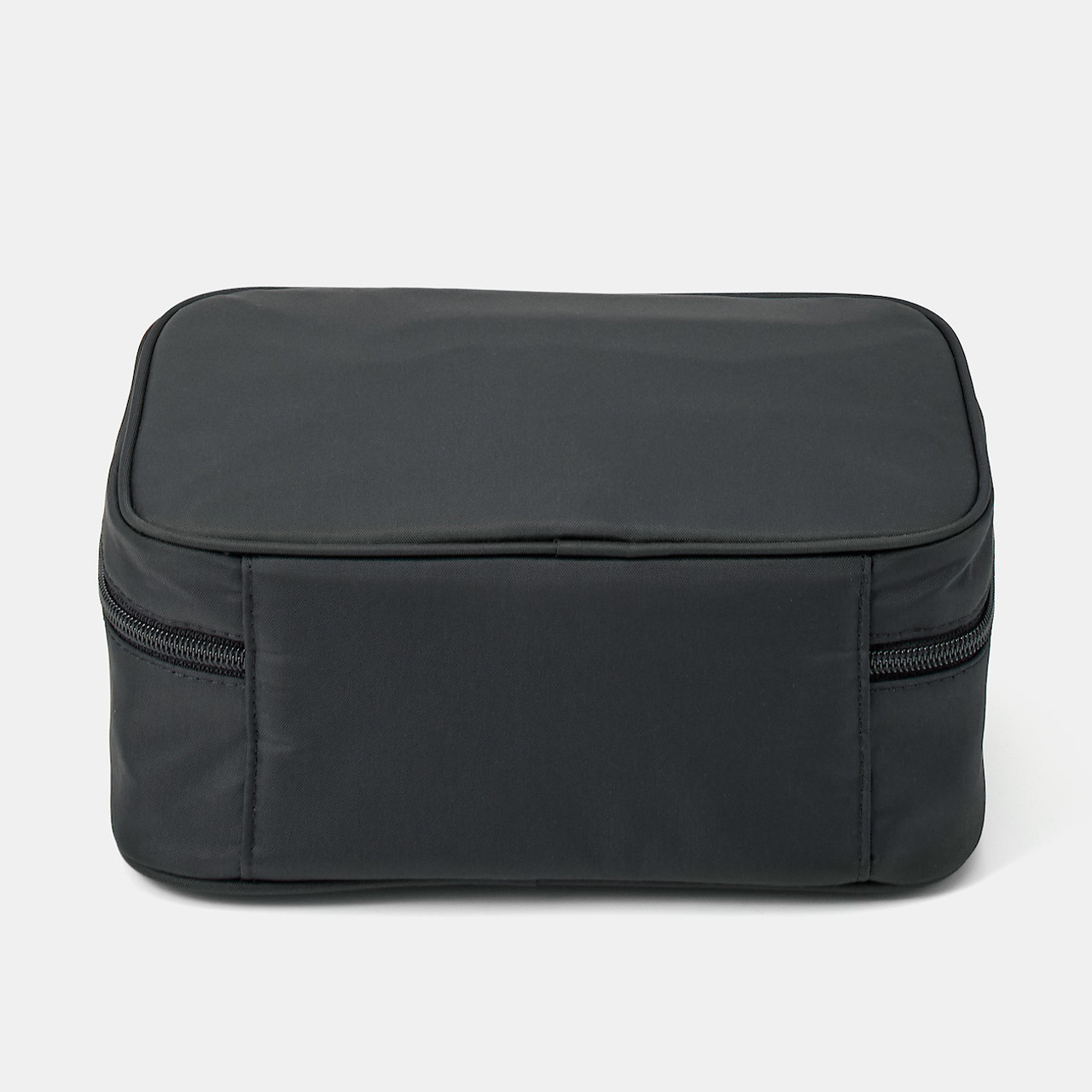 Vanity Make Up Box S