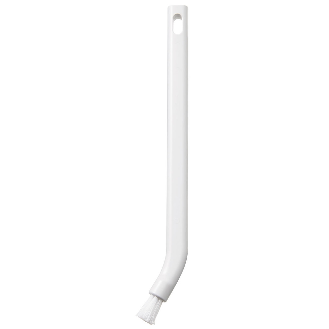 Spot‐Cleaning Series Spot Brush