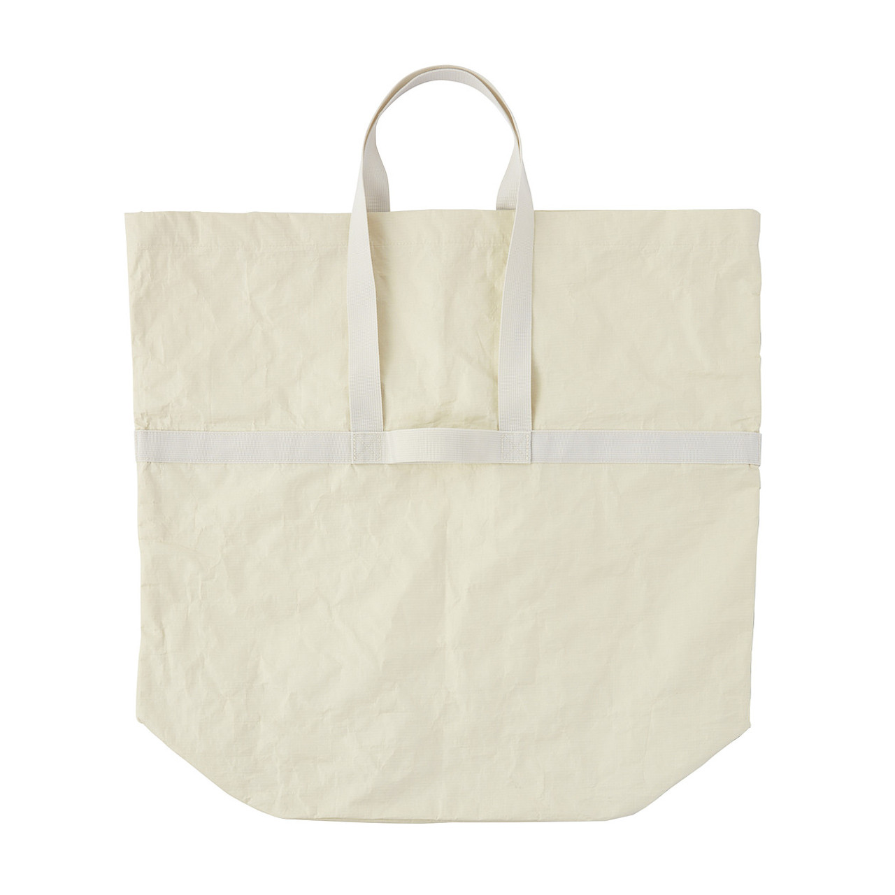 Polyethylene Laundry Bag