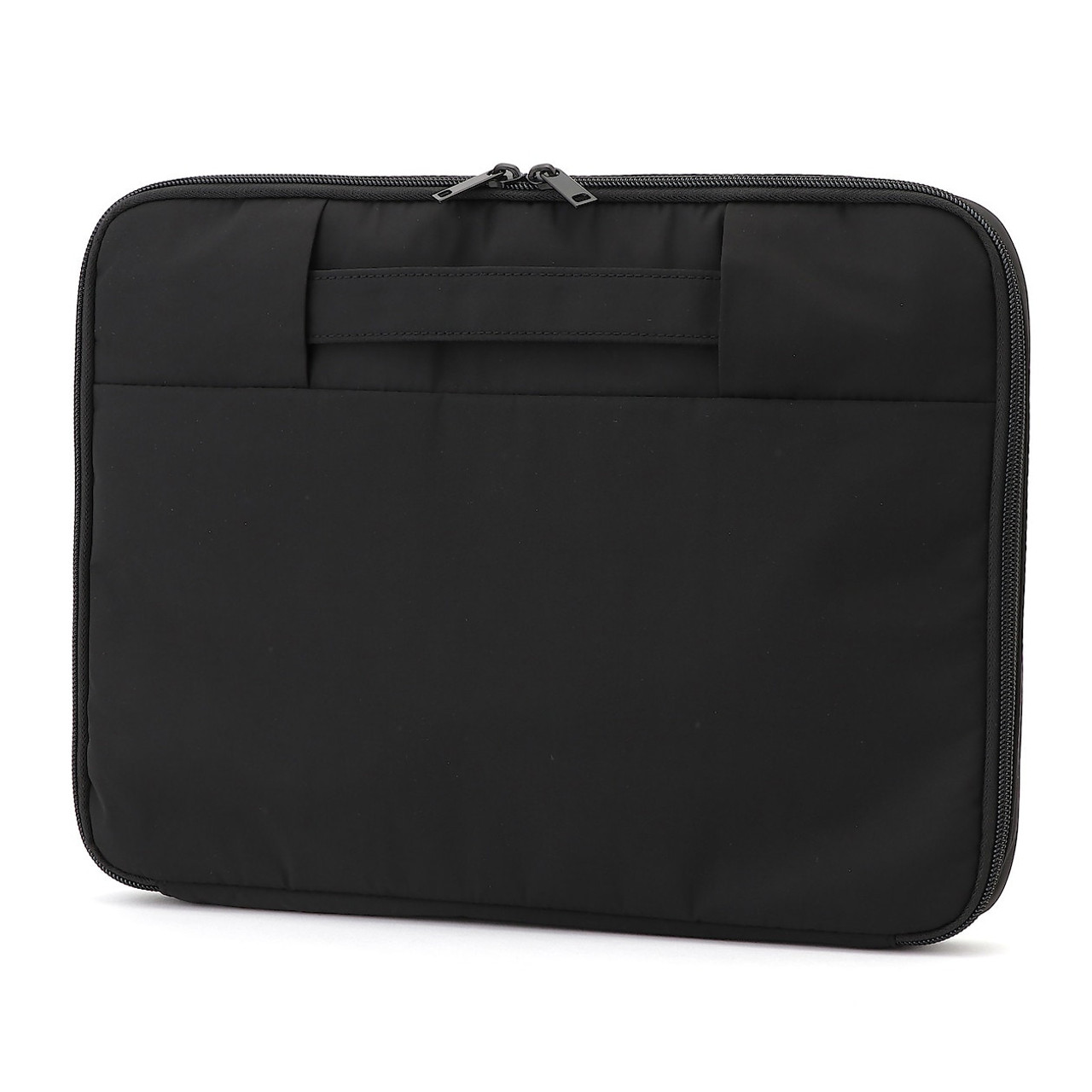 PC Case A4