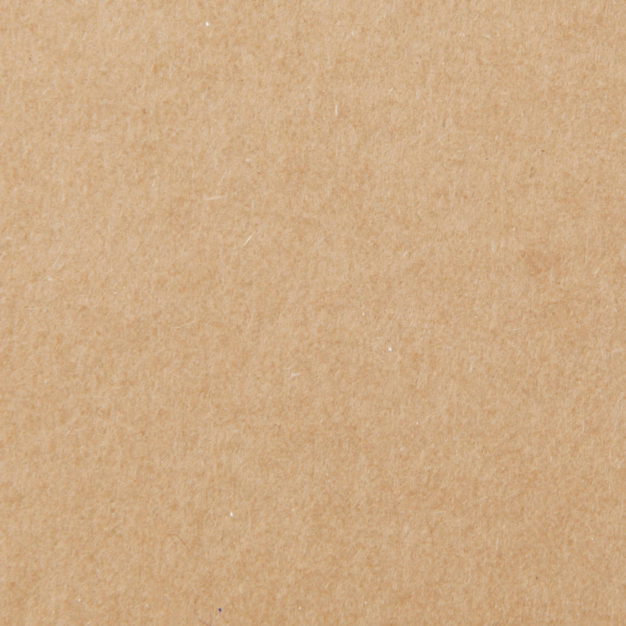 A4 30‐Ring Recycled Paper Binder Beige