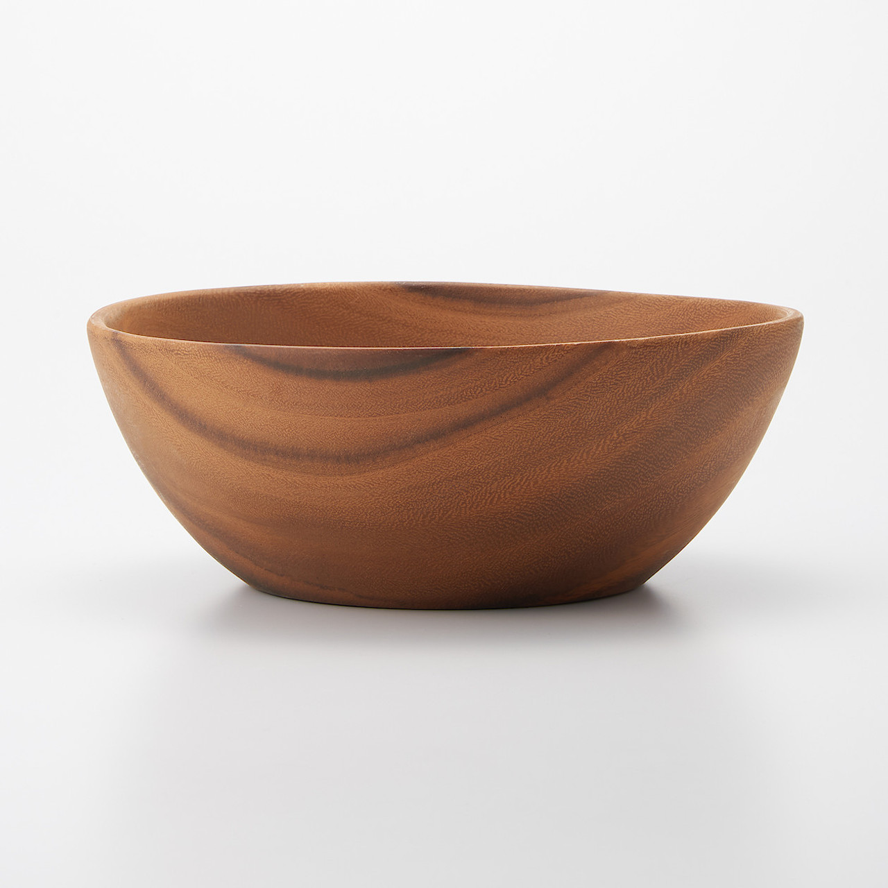 Acacia Bowl ‐ XL