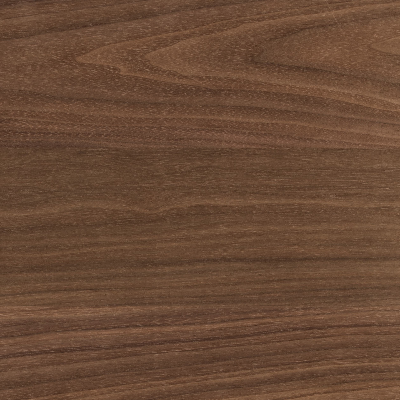 Stainless Steel Unit ‐ Walnut Additional Shelf ‐ Wide