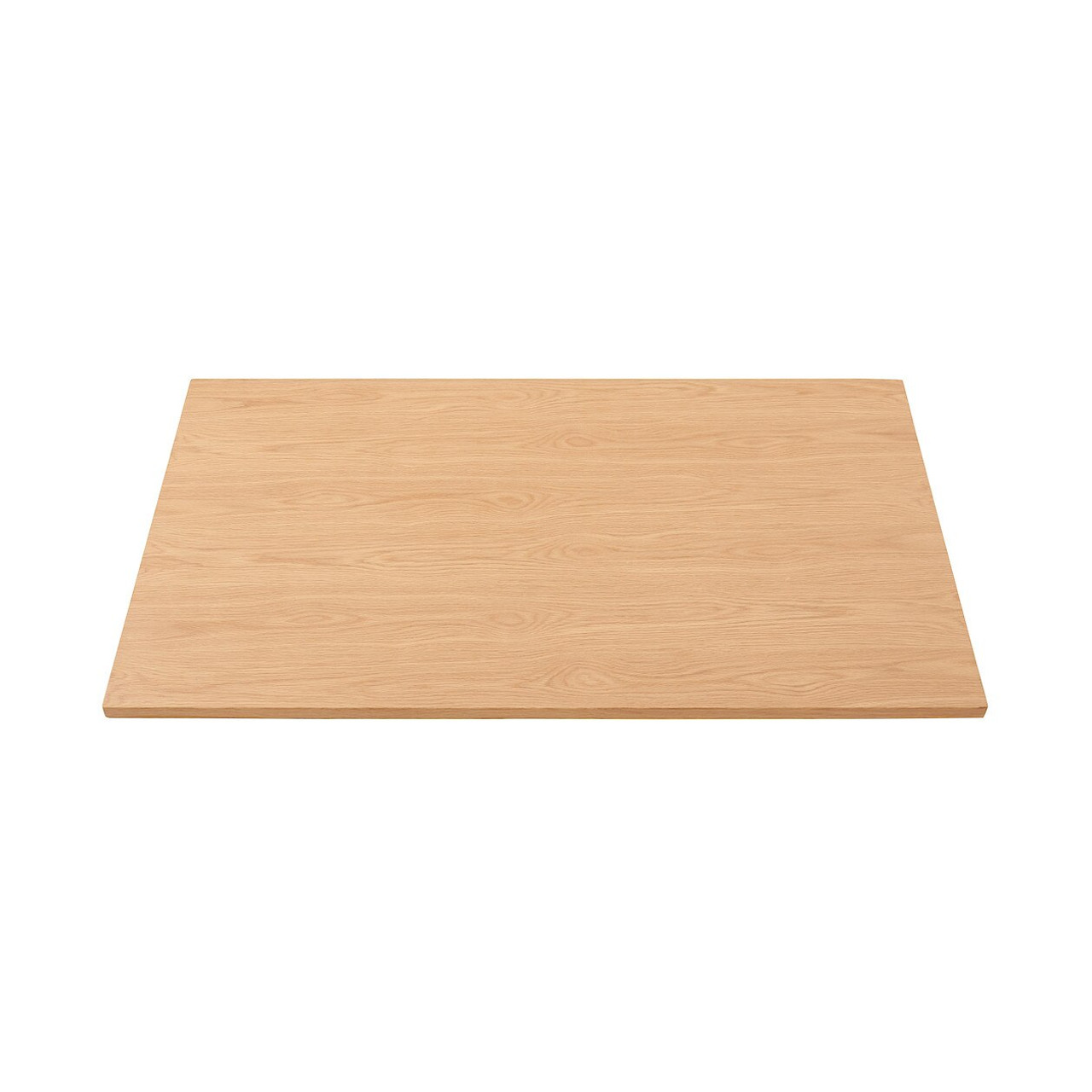 Oak Table Top 140x80cm