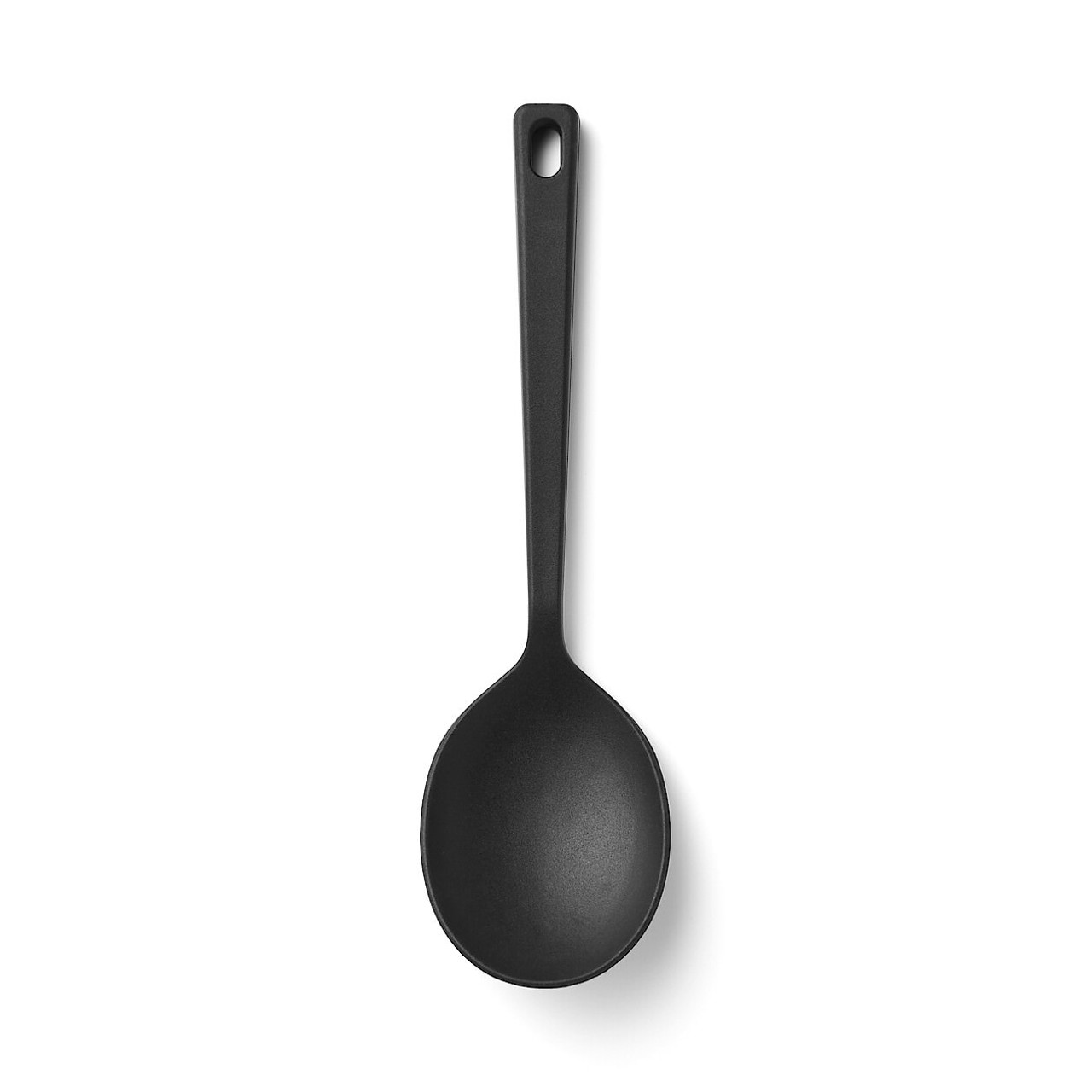 Silicone Cooking Spoon 26cm